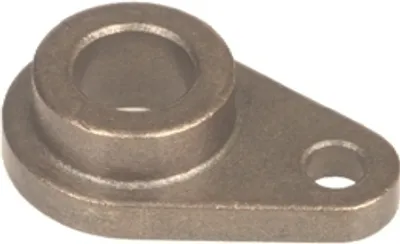 Image de Ariston - Kugellager Flansch Droogk - C00142628