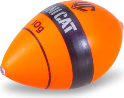 Obrázek produktu pro Vejce UNI CAT Lifter