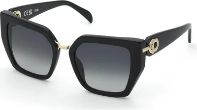 Zdjęcie produktu dla Okulary przeciwsłoneczne damskie Tous STOC43-540700 ø 54 mm