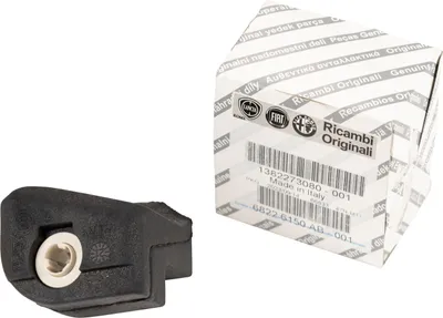 Produktbild von Stopfen/Schmierfilz für die Schiebetür 1382273080