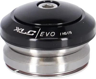 Produktbild von XLC Evo A-Head-Steuersatz HS-I19