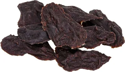 Zdjęcie produktu dla Petitto Beef Wołowina i cielęcina 500 g