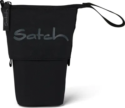 Produktbild von satch Pencil Slider Blackjack