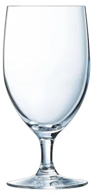 Immagine prodotto di Cabernet - Bicchieri da vino - 40cl - (set di 6)