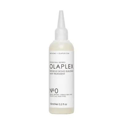 Produktbild von Olaplex Treatment Kit No. 3 100 ml + Olaplex No. 0