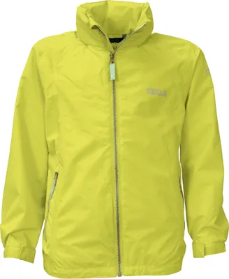 Produktbild von PRO-X ELEMENTS Kinder - Funktionsjacke LINA WILD LIME WILD LIME 164