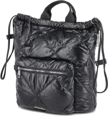 Produktbild von Emily & Noah Dorina Cityrucksack 64820100 (1/black)