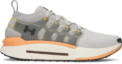 Immagine prodotto di Under Armour Ua Phantom X - titanio, taglia: 10
