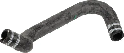 Immagine prodotto di Tubo radiatore Alfa Romeo 159 50500077