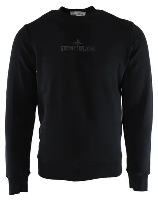 Produktbild von Stone Island sweater Kumpel S