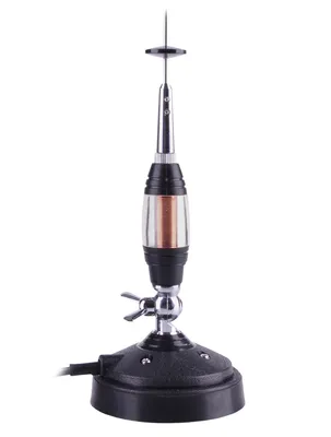 Immagine prodotto di SUNKER Antenna Elite CB 122 senza magnete ANT0446