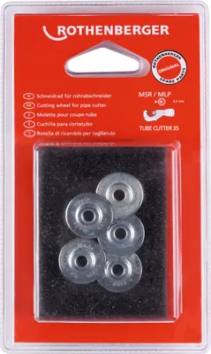 Zdjęcie produktu dla Rothenberger 070188D, 70 g, Hiszpania