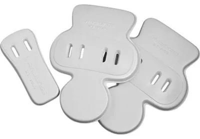 Image de Protection Hanche coccyx Rawlings Large Adulte