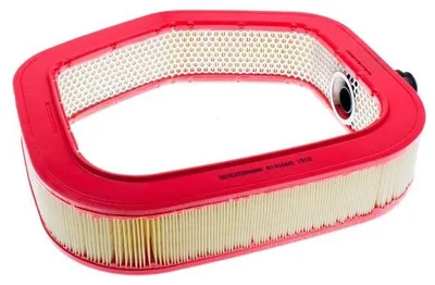 Produktbild von EBG Motorluftfilter Mercedes 0030945304