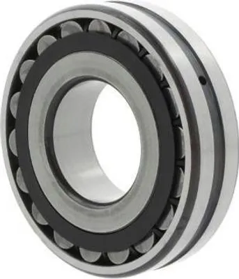 Imagen del producto de Rodamientos de rodillos cilíndricos de suspensión 23228 -E1-XL-TVPB-C3, con ID (diámetro interior) de 140 mm, AD (diámetro exterior) de 250 mm y ancho de 88 mm, marca FAG