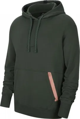 Immagine prodotto di Nike Felpe M NK Dna Hoodie PO, BV9349337, Taglia: 178