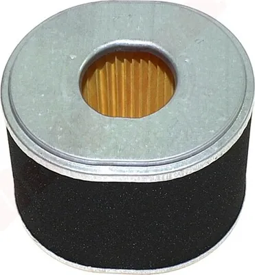 Produktbild von Luftfilter für Honda Gx390 , Gx340 Black ( 17210-Ze3-010 , 17210-Ze3-505 )