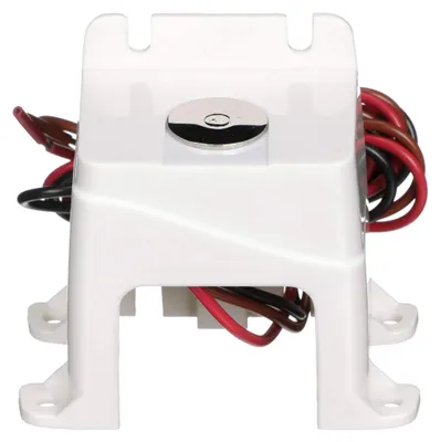 Automatischer Schalter für 12-V-Bilgepumpe, Serie S3