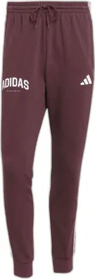 Produktbild von Hosen Adidas JM2486