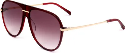 Produktbild von Maje Sonnenbrille MJ5010 005 56 12 135