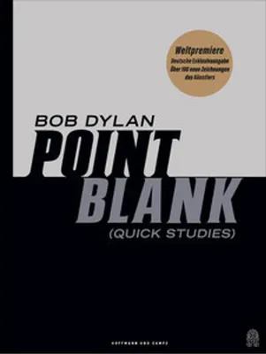Zdjęcie produktu dla Point Blank