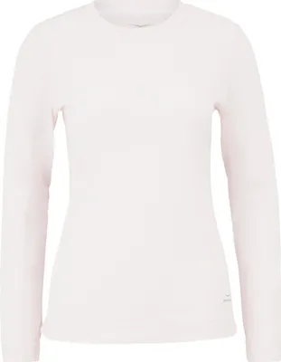 Produktbild von Venice Beach Joselyn 1093 01 Shirt tinted rose M