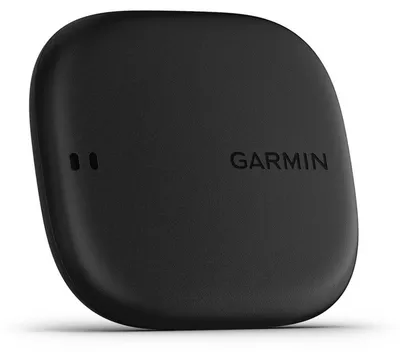 Zdjęcie produktu dla Garmin Index Sleep Monitor, Czarny, Tętno, Respiratory rate, Bateria, 41,7 mm, 37,6 mm, 7,8 mm