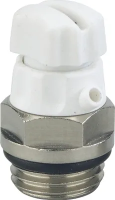 Produktbild von Schlauchventil mit Hebel 1/4 L0256208