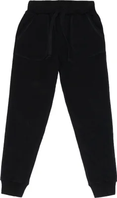 Produktbild von Hosen für Jungen Extreme Club  - Schwarz - 146