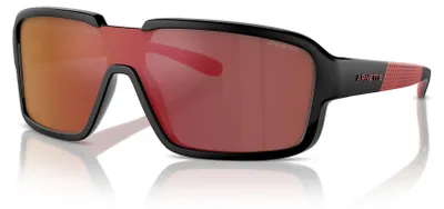 Produktbild von Herrenbrille Arnette An4335-27536Q
