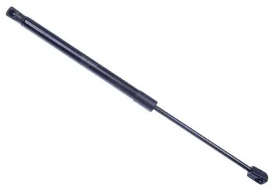 Obrázek produktu pro EBG Plynová pružina levá pravá Citroën Nissan 8731G3 8731K9 9639853880