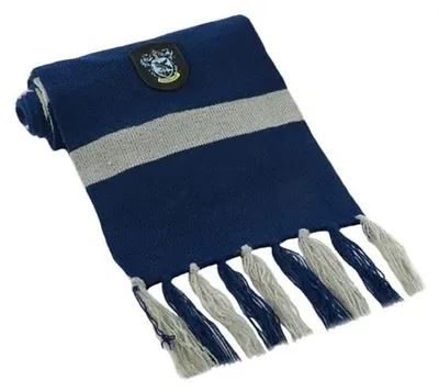 Produktbild von Cinereplicas Harry Potter Tylypahkan tupahuivi, Korpinkynsi, 150 cm