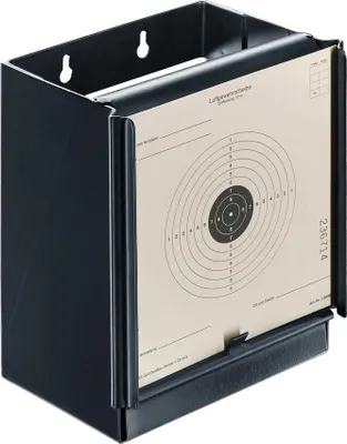 Zdjęcie produktu dla Kulochwyt Umarex Magnum 14x14 cm