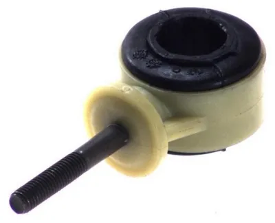 Produktbild von TOPRAN Koppelstange Stabilisator für OPEL Astra F CC (T92) Vorne Rechts Vorne Links 200 463