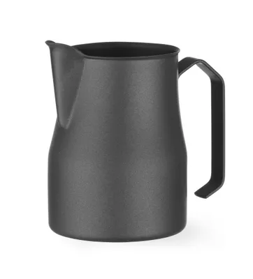 Produktbild von Hendi 451045, Edelstahl, 130 mm, 1 Stück(e)
