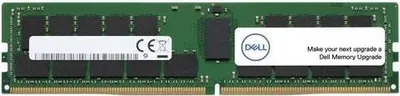 Immagine prodotto di DELL 370-AEVP Speichermodul 64 GB DDR4 3200 MHz (370-AEVP)