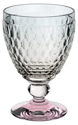 Obrázok produktu pre Sada dvoch pohárov na vodu Villeroy & Boch Boston Pearl