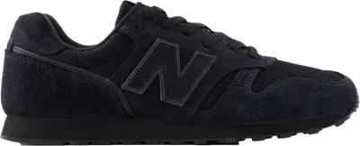 Produktbild von New Balance M373253 45 Herren Schuhe