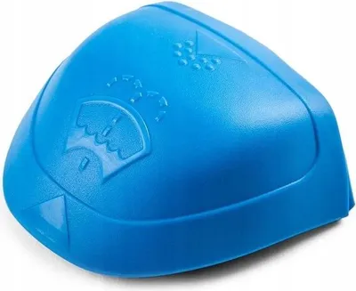 Immagine prodotto di Coperchio serbatoio lavavetri per VW