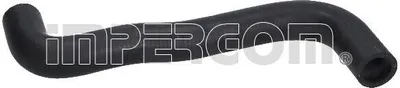Produktbild von ORIGINAL IMPERIUM Kühlerschlauch Wasserschlauch für VW Transporter IV Bus (70B, 70C, 7DB, 7DK, 70J, 70K, 7DC, 7DJ) 220635
