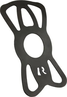 Immagine prodotto di RAM Mounts gomma di bloccaggio per X-Grip, universale, RAM-TETHER1U
