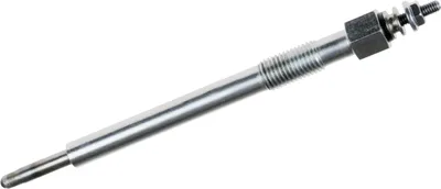 Produktbild von FEBI BILSTEIN 176273 Diesel Glühkerze für ISUZU Trooper III SUV