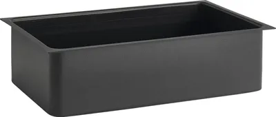 Image de APS Valo Insert GN 1/1, hauteur : 140 mm, longueur : 515 mm, largeur : 310 mm