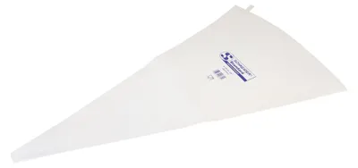 Zdjęcie produktu dla Woreczek cukierniczy bawełniany Schneider 70cm