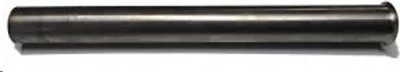 Imagen del producto de Tubo de desagüe de 320 mm