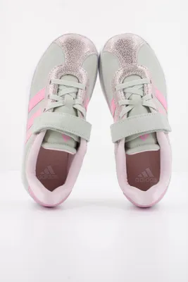 Obrázok produktu pre ADIDAS IH1652 VL COURT 3.0 EL C Zelená