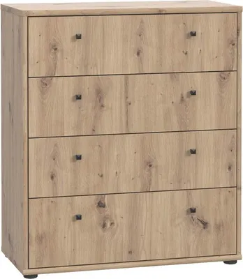 Produktbild von Kommode TEMPRA 2