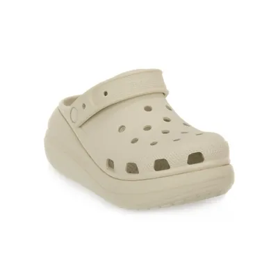 Productafbeelding van Schoenen Crocs Bone Crush Classic 207521BONE
