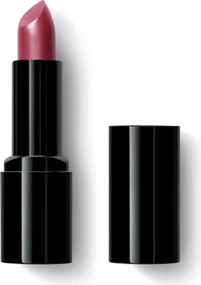 Obrázek produktu pro Rtěnka (Lipstick) 4,1 g, 22 Millionbells