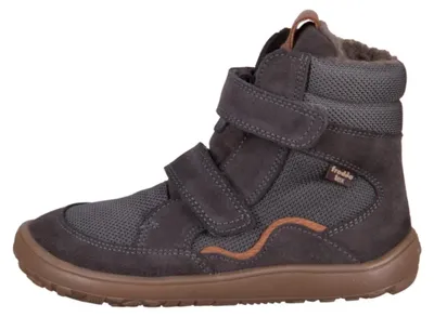 Image de Chaussures Froddo G31602475